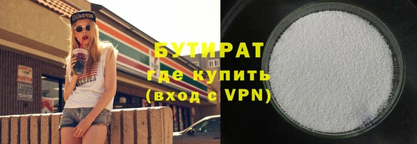 PSILOCYBIN Алзамай