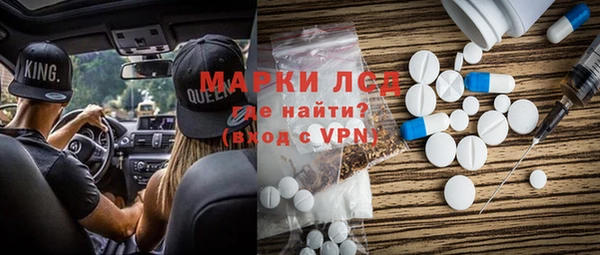 PSILOCYBIN Алзамай