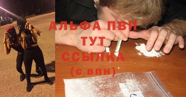 дурь Алексеевка