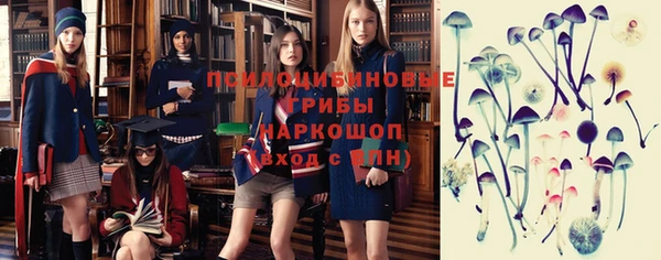 бутират Алексин