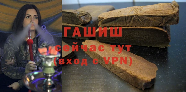 прущие грибы Новодвинск