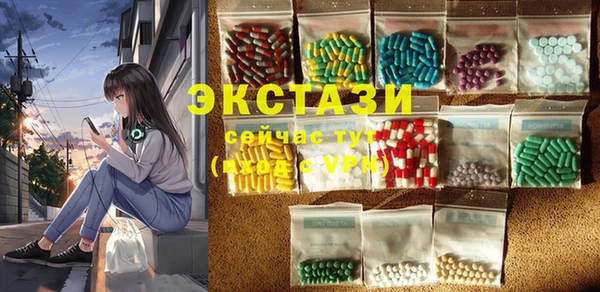 дживик Новозыбков