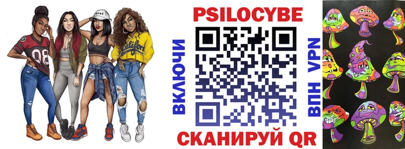 mega зеркало  Новоульяновск  Галлюциногенные грибы Psilocybine cubensis 